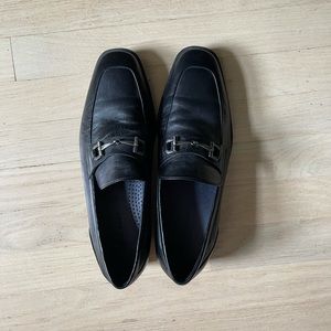 ✨HP✨Cole Haan Men’s dress shoes Size 8